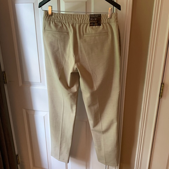 Banana Republic NWT - Picture 2 of 4